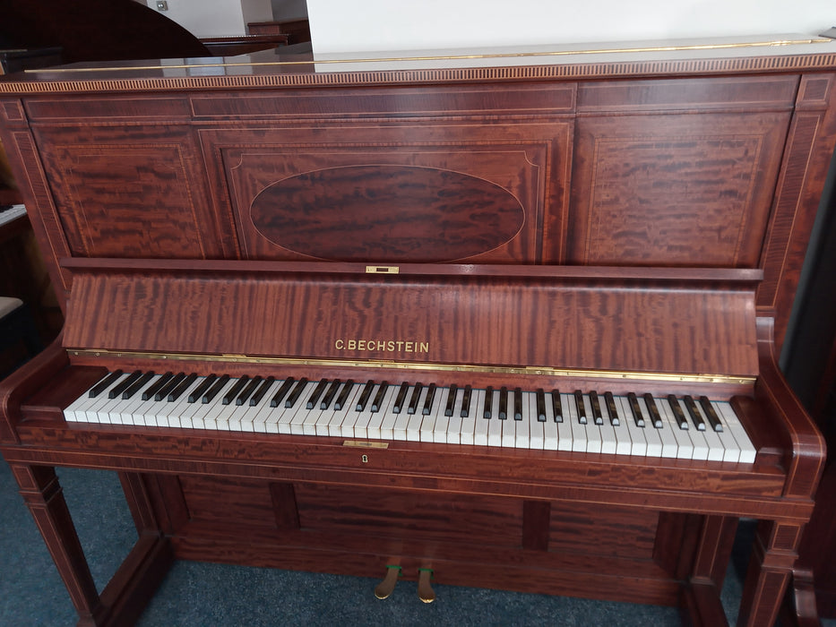 Bechstein model 8