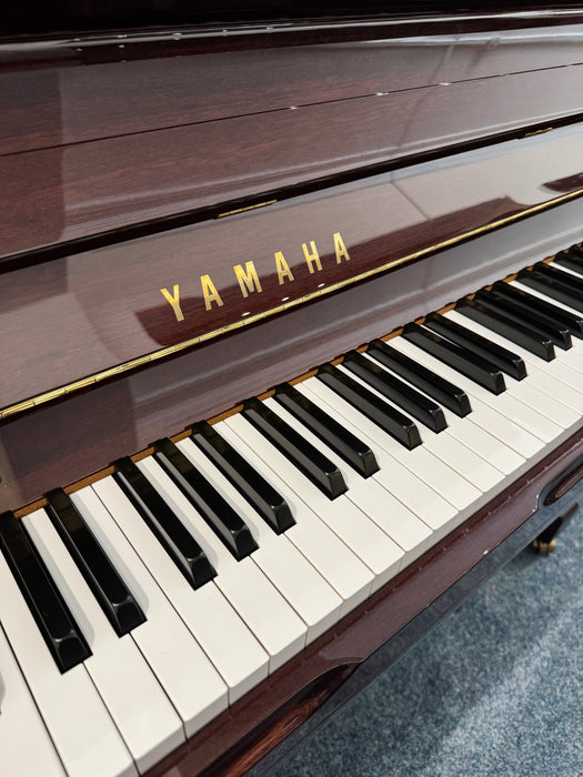 Yamaha U3SN c.2009