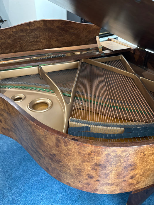 Bechstein Model S