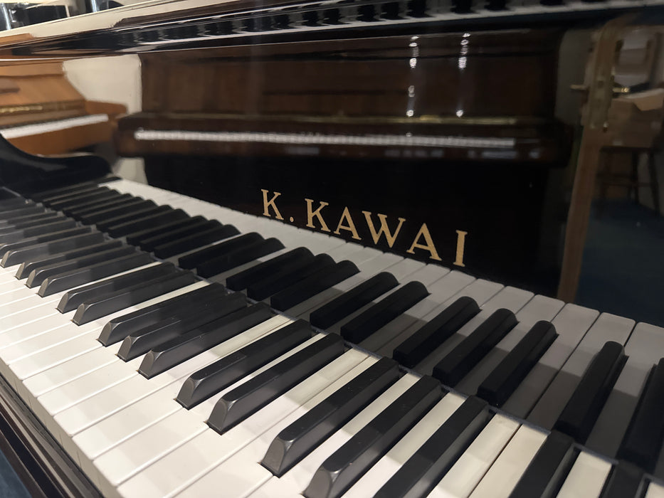Kawai KG-2C c.1979