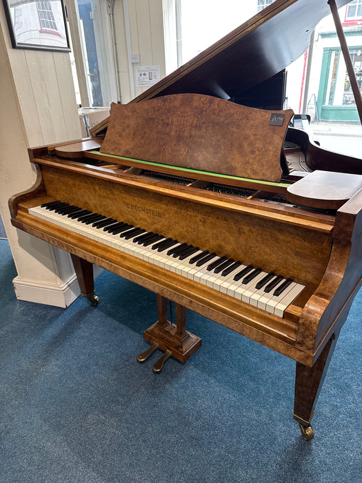 Bechstein Model S