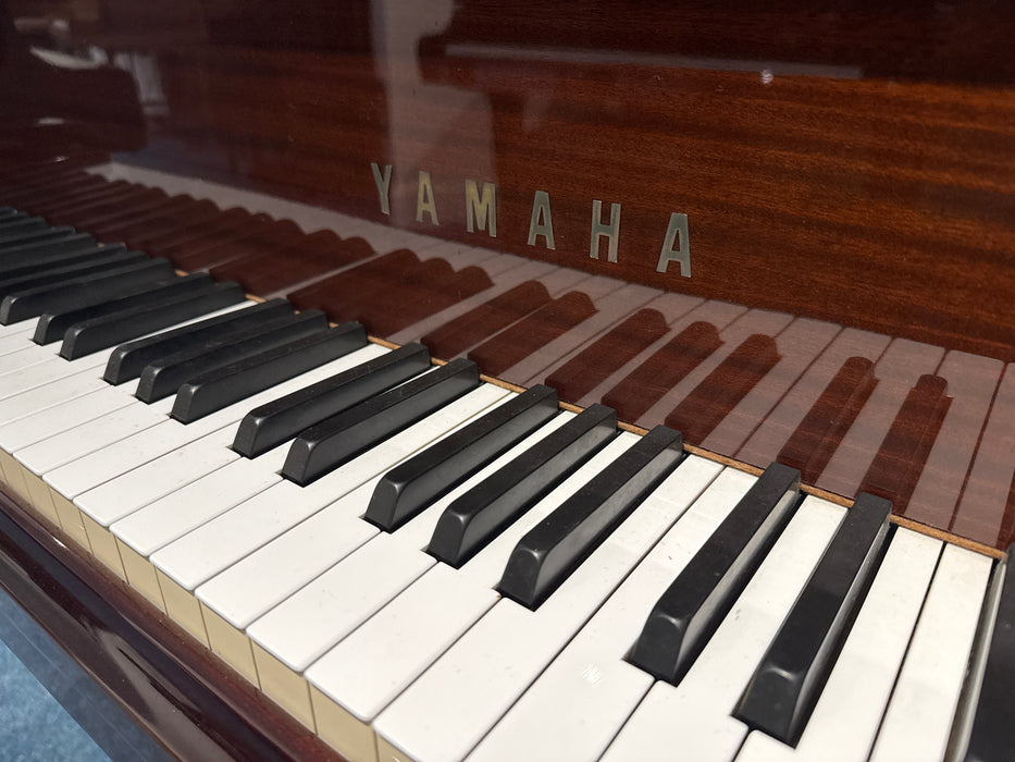 Yamaha G1 c.1986