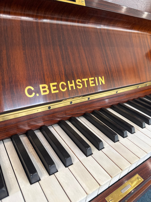 Bechstein Model 10
