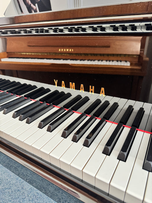 Yamaha C3 c.1994