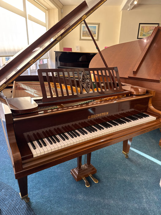 Bechstein Model L