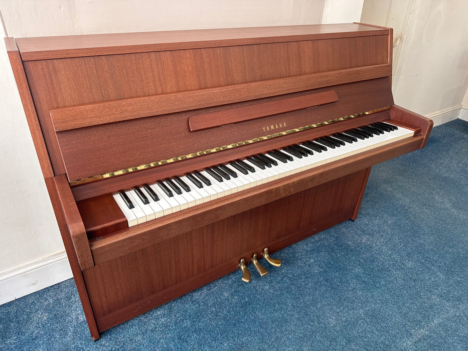 Yamaha M5J