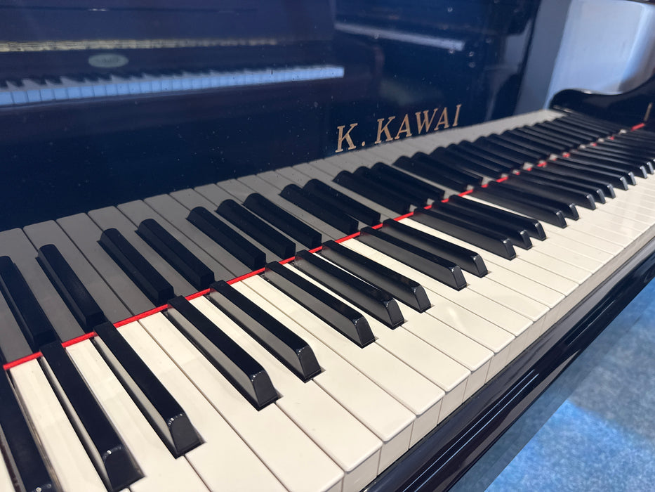 Kawai GE20