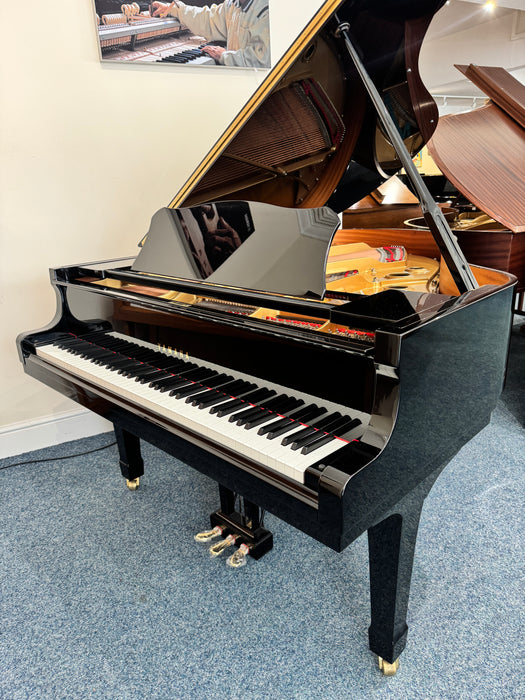 Yamaha C3 c.1994