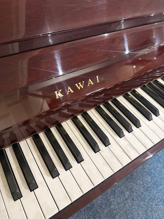 Kawai CX5