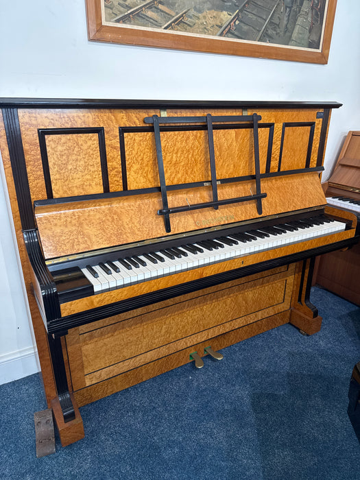 Bechstein Model 9