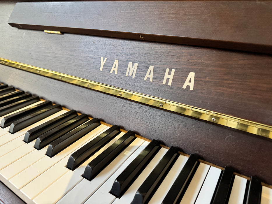 Yamaha B1