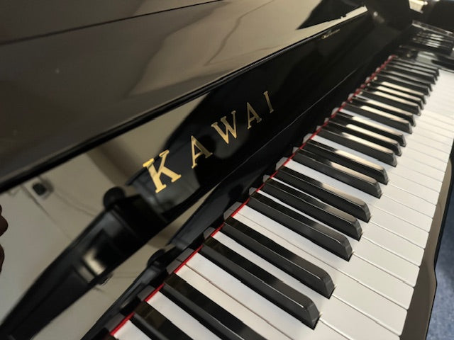 Kawai B2N