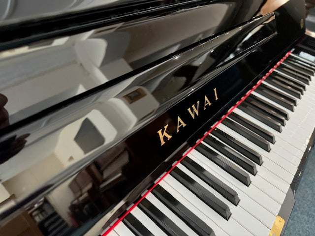 Kawai BS20