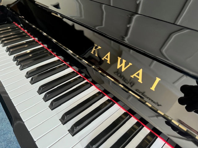 Kawai BS2A