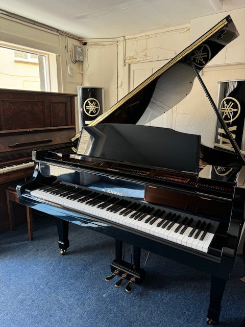 Kawai GS30 6 FT GRAND