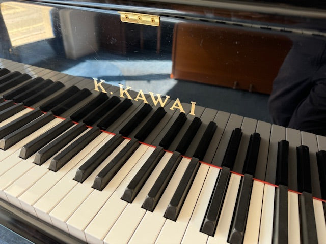 Kawai GS30 6 FT GRAND