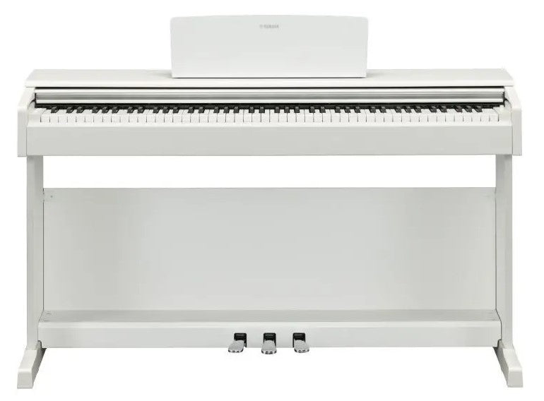 Yamaha YDP-S55 Arius Digital Piano