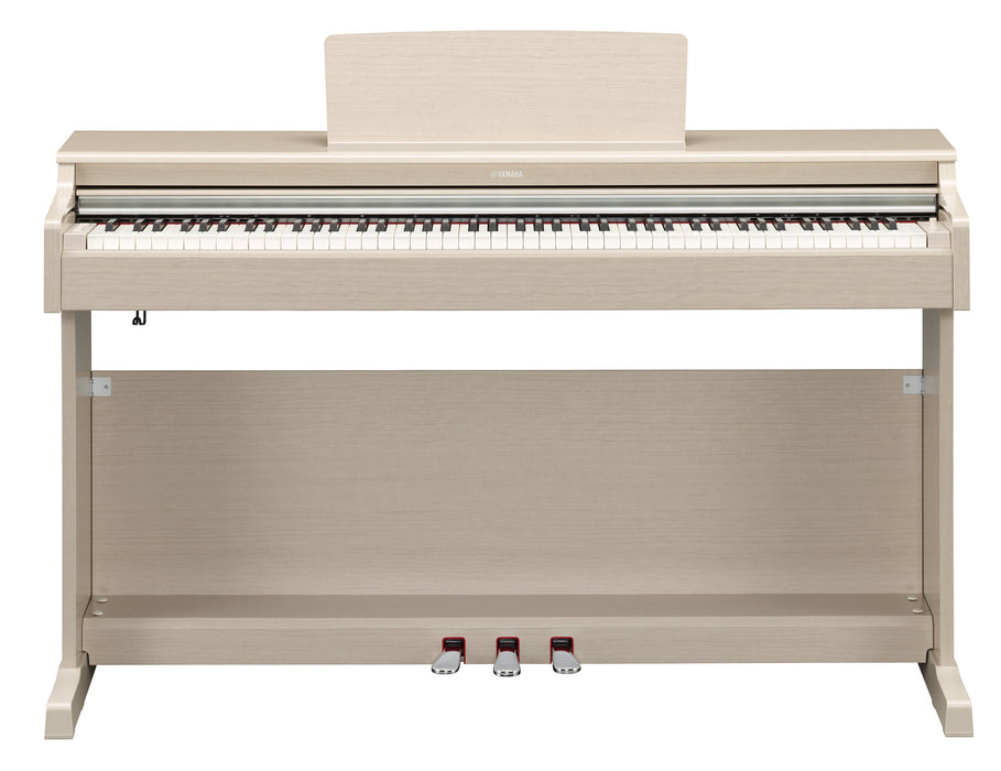 Yamaha YDP-165 Arius Digital Piano