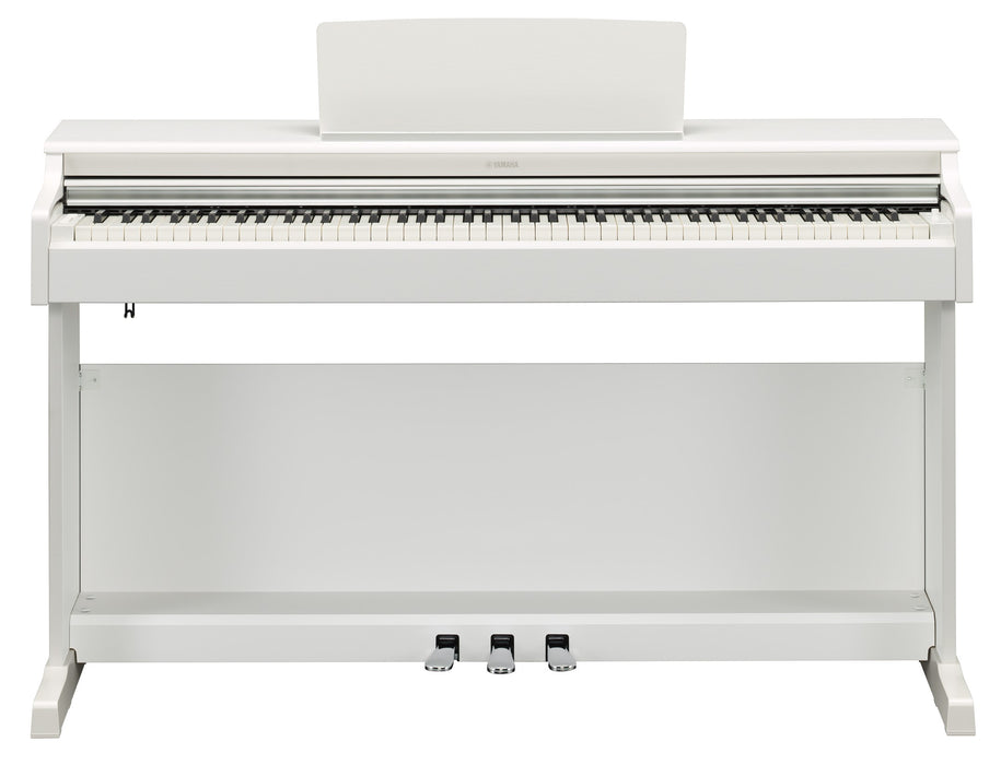 Yamaha YDP-165 Arius Digital Piano