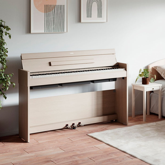Yamaha YDP35 Arius Digital Piano