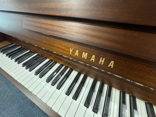 Yamaha E110