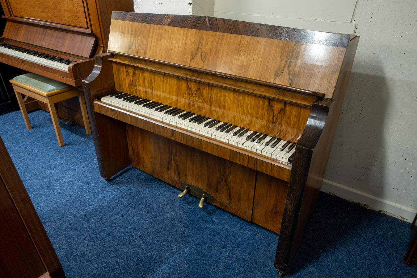 Back to School £995 Bargain Piano Deals